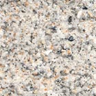 White Ash Stone Texture