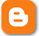 Peachtree Blogger