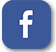 Peachtree on Facebook