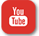 Peachtree Videos on YouTube
