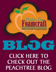 Check out the Peachtree Blog