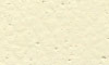 101 Polar White
