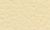 107 Beach Sand
