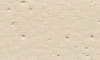 155 Tripoli Tan