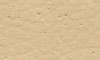 180 Beige
