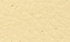 208 Sandle Beige