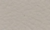 330 Dove Gray