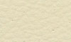 522 Antique Ivory