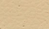 618 Light Beige