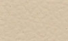660 Taupe