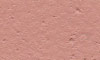 930 Pink Champagne