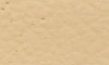 934 Pebble Sand