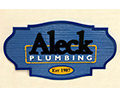 HDU sign panel HDU sign panels, carved sign panels, wholesale carved signs, custom monument sign, faux stone, dimensional sign