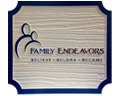 HDU sign panel HDU sign panels, carved sign panels, wholesale carved signs, custom monument sign, faux stone, dimensional sign