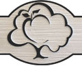 HDU sign panel HDU sign panels, carved sign panels, wholesale carved signs, custom monument sign, faux stone, dimensional sign