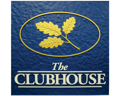 HDU sign panel HDU sign panels, carved sign panels, wholesale carved signs, custom monument sign, faux stone, dimensional sign