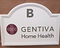 HDU sign panel HDU sign panels, carved sign panels, wholesale carved signs, custom monument sign, faux stone, dimensional sign