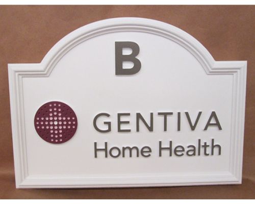 HDU sign panel HDU sign panels, carved sign panels, wholesale carved signs, custom monument sign, faux stone, dimensional sign