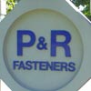 Peachtree City Foamcraft Signs Custom Gallery Monument Sign