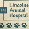 Peachtree City Foamcraft Signs Custom Gallery Monument Sign