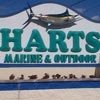 Peachtree City Foamcraft Signs Custom Gallery Monument Sign
