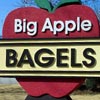 Peachtree City Foamcraft Signs Custom Gallery Monument Sign