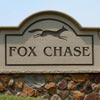 Peachtree City Foamcraft Signs Custom Gallery Monument Sign