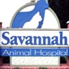 Peachtree City Foamcraft Signs Custom Gallery Monument Sign