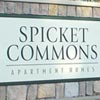 Peachtree City Foamcraft Signs Custom Gallery Monument Sign