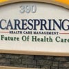 Peachtree City Foamcraft Signs Custom Gallery Monument Sign