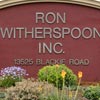 Peachtree City Foamcraft Signs Custom Gallery Monument Sign