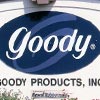 Peachtree City Foamcraft Signs Custom Gallery Monument Sign