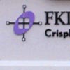 Peachtree City Foamcraft Signs Custom Gallery Monument Sign