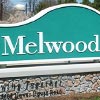 Peachtree City Foamcraft Signs Custom Gallery Monument Sign