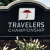 Peachtree City Foamcraft Signs Custom Gallery Monument Sign