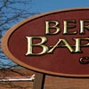 Peachtree City Foamcraft Signs Custom Gallery Monument Sign