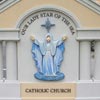 Peachtree City Foamcraft Signs Custom Gallery Monument Sign