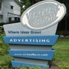 Peachtree City Foamcraft Signs Custom Gallery Monument Sign