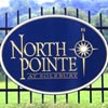 Peachtree City Foamcraft Signs Custom Gallery Monument Sign
