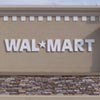 Peachtree City Foamcraft Signs Custom Gallery Monument Sign
