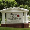 Peachtree City Foamcraft Signs Custom Gallery Monument Sign