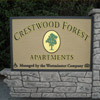 Peachtree City Foamcraft Signs Custom Gallery Monument Sign