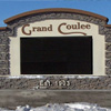 Peachtree City Foamcraft Signs Custom Gallery Monument Sign