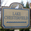 Peachtree City Foamcraft Signs Custom Gallery Monument Sign