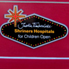 Peachtree City Foamcraft Signs Custom Gallery Monument Sign