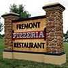 Peachtree City Foamcraft Signs Custom Gallery Monument Sign