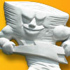 Peachtree City Foamcraft Custom Monument Project Gallery Image