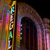 Peachtree City Foamcraft Custom Monument Project Gallery Image
