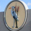 Peachtree City Foamcraft Custom Monument Project Gallery Image