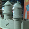 Peachtree City Foamcraft Custom Monument Project Gallery Image